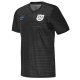Third Shirts