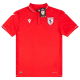 Away Shirts
