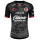 Home Shirts