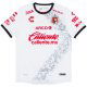 Away Shirts