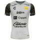 Away Shirts