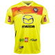 Third Shirts