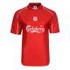Home Shirts