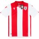 Jerseys