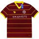 Third Shirts
