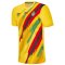 2021-2022 Zimbabwe Home Shirt