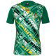 Away Shirts