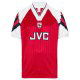 Retro Shirts