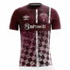 Home Shirts