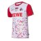 2021-2022 FC Koln Special Shirt