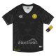 Third Shirts
