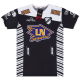 Away Shirts