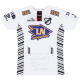 Home Shirts