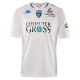 Away Shirts
