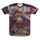 Third Shirts