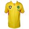 2008-2009 Cameroon Away Shirt