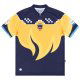 Third Shirts