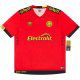 Away Shirts