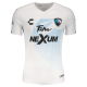 Home Shirts