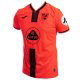 Third Shirts