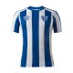 Home Shirts