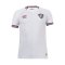2021-2022 Fluminense Away Shirt