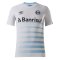 2021-2022 Gremio Away Shirt