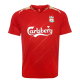 Retro Shirts