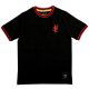 Away Shirts