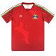 Home Shirts