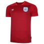Huddersfield Town 2020-21 Away Shirt (XL) (Mint)