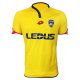 Home Shirts