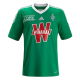 Home Shirts