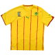 Away Shirts