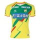 Home Shirts