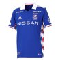 2022 Yokohama F.Marinos Home Shirt