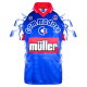 Retro Shirts