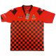 Home Shirts