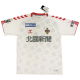 Away Shirts
