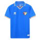 Home Shirts