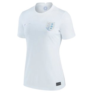 England Women's Apparel, England Football Ladies Jerseys