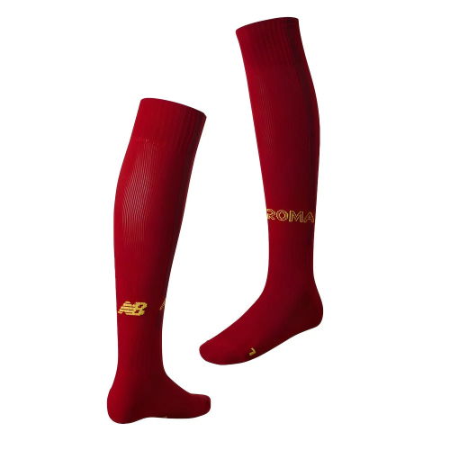 2022-2023 Roma Home Socks