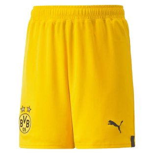 Dortmund Reus fanshirt trikot shorts socken kinder boys Gr 134 140 146 