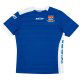 Away Shirts