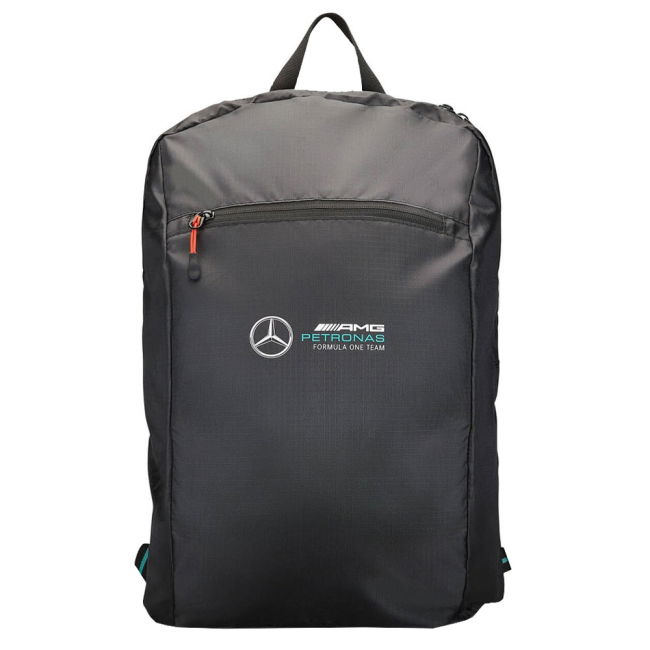 2024 Mercedes MAPF1 FW Packable Backpack