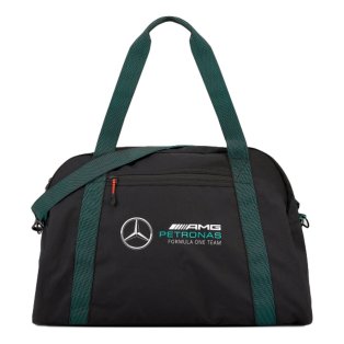 2022 Mercedes Sports Bag