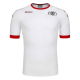 Away Shirts
