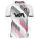 Away Shirts