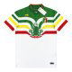 Away Shirts