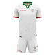 Home Shirts